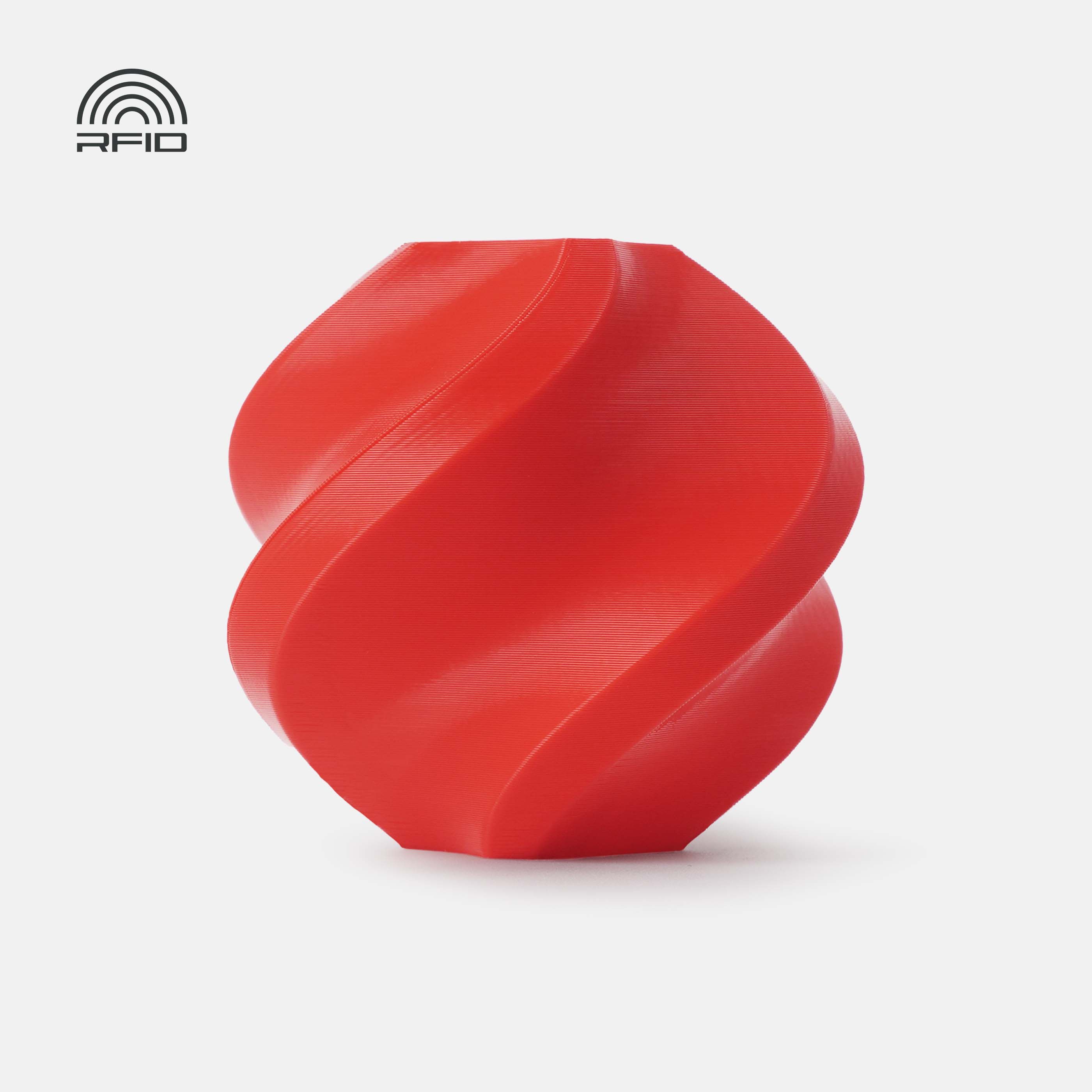 Original Bambu Lab PLA Basic 3 - 3D Printing Fdm 评论和价格