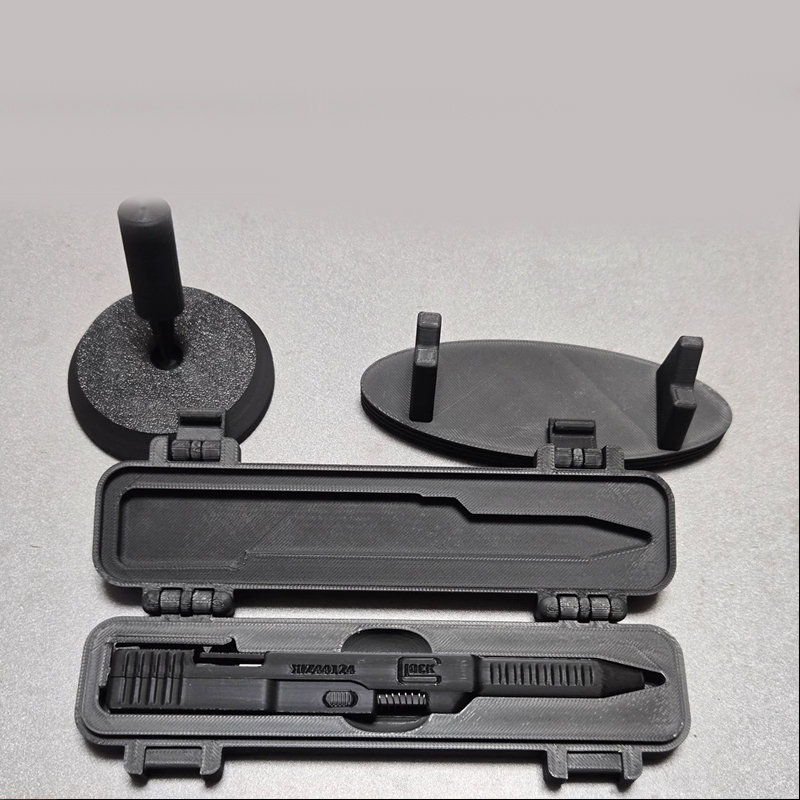 3D Printing Creative Portable  - 3D Printing Pen 评论和价格