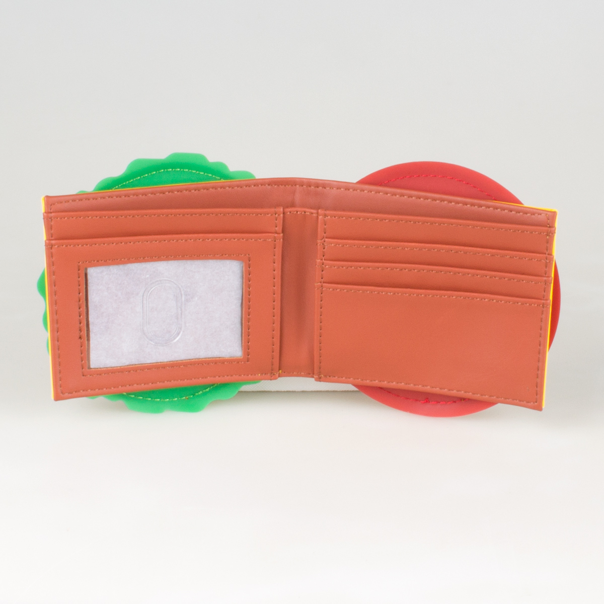 High-Quality 3D Burger Foldabl - 3D Printing Foto 评论和价格