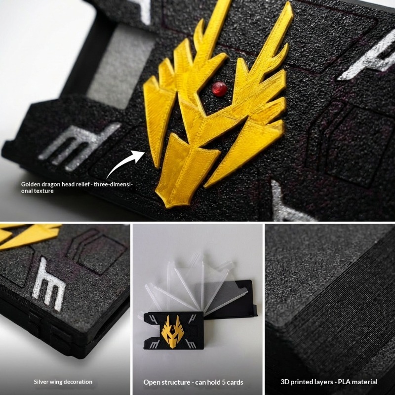 Metro exodus Bedding Set Singl - 3D Printing Aliexpress 评论和价格