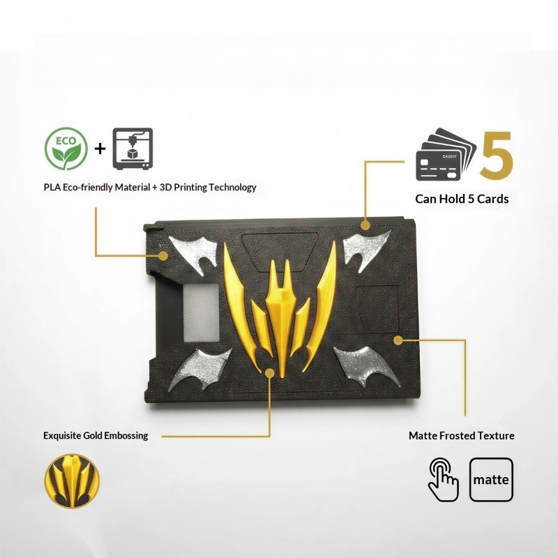 Metro exodus Bedding Set Singl - 3D Printing Aliexpress 评论和价格
