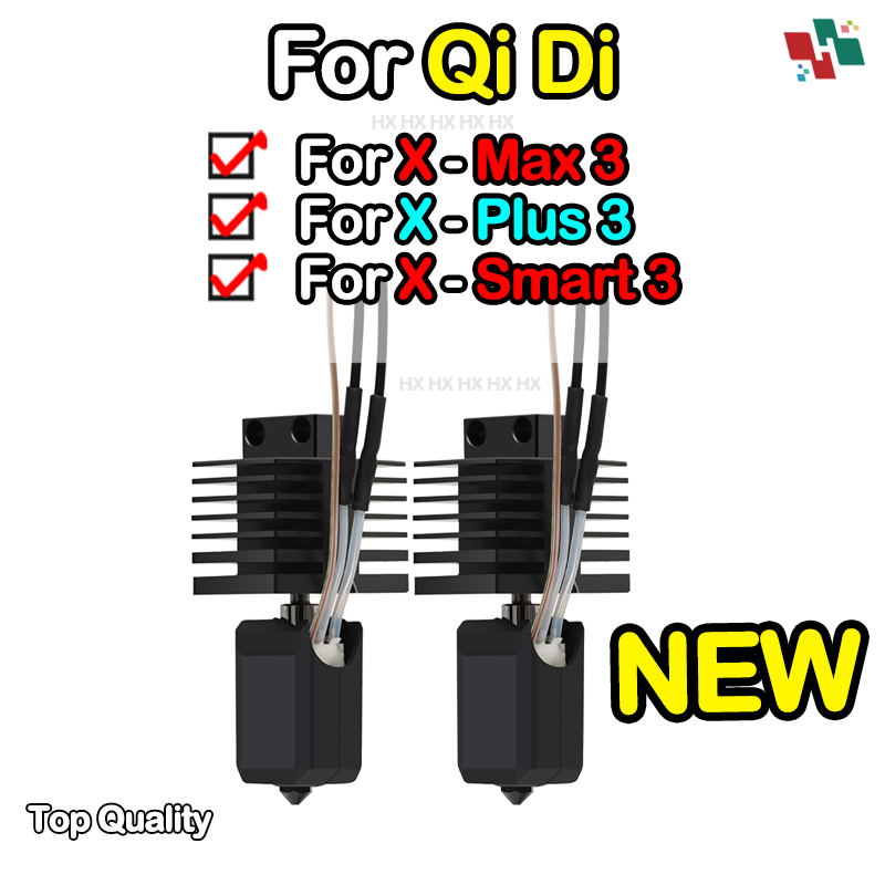New Upgrade hotend with 0.4mm  - Nozzle 0.4Mm Hardened 评论和价格
