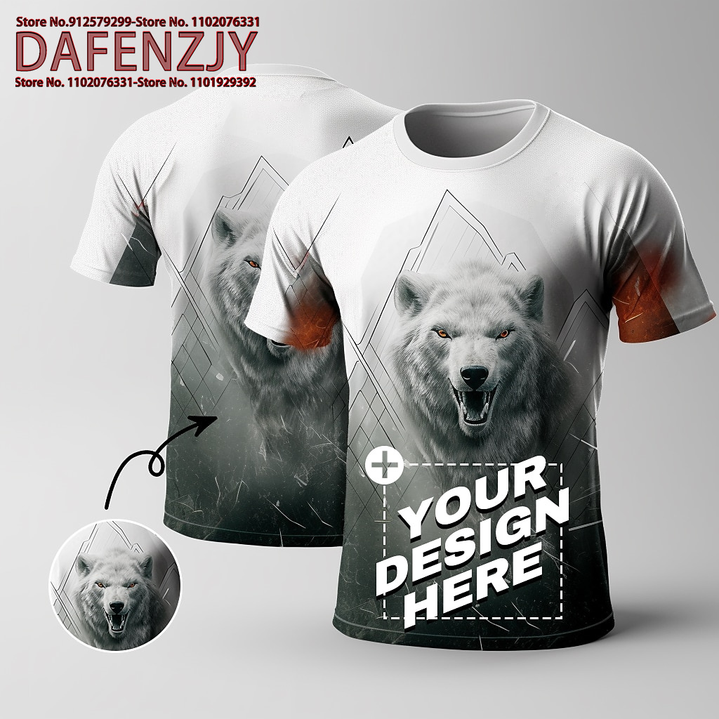 Custom Funny Pet Photo 3D All  - 3D Printing Foto 评论和价格