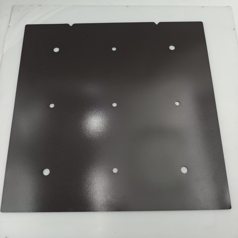 Creality Ender 5 MAX 3D Printe - 3D Printing Creality 评论和价格