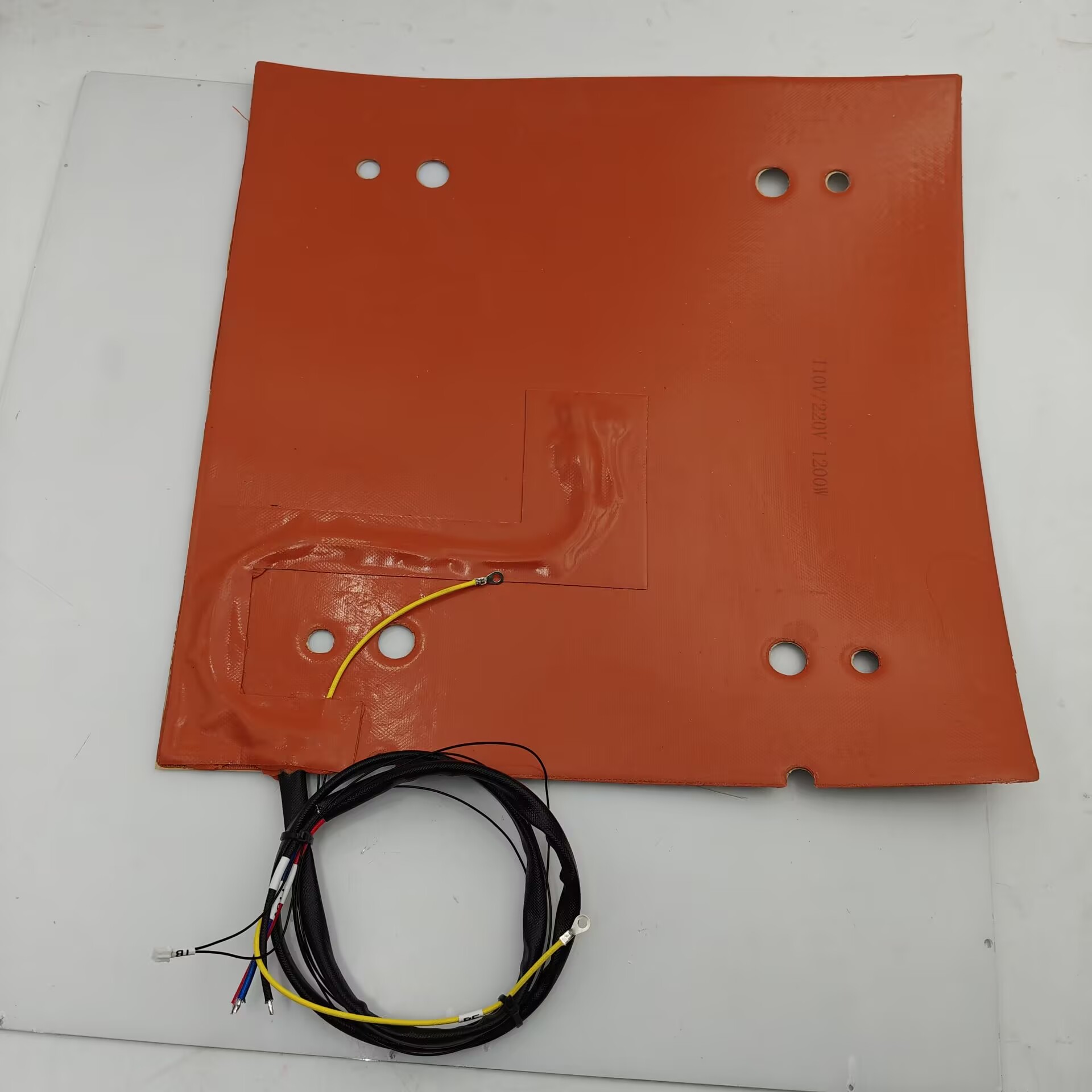 Creality Ender 5 MAX 3D Printe - 3D Printing Creality 评论和价格