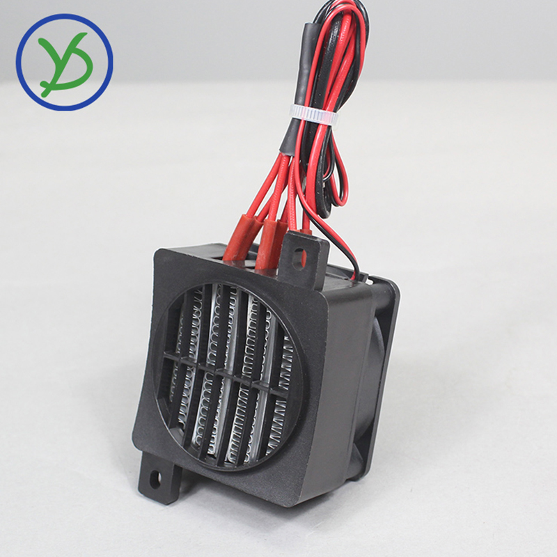 12V~220V Insulated PTC Heater  - 3D Printing Ptc 评论和价格