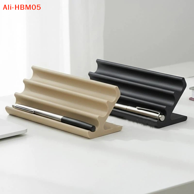 (HB05)Pen Holder Modern Minima - 3D Printing Pen 评论和价格