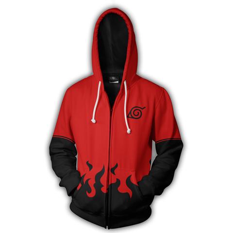 Spring New Men's Clothing, Ali - 3D Printing Aliexpress 评论和价格