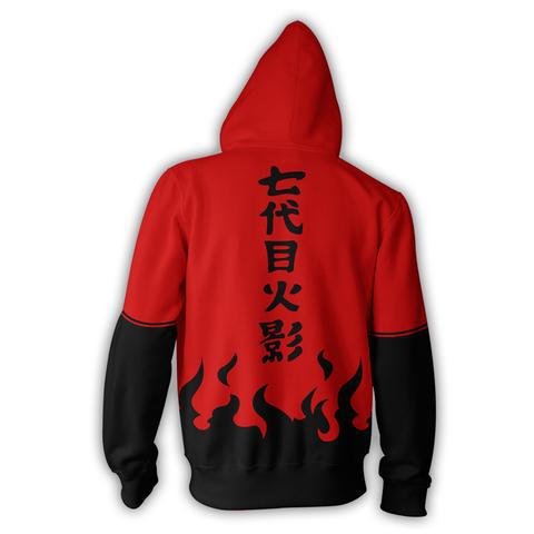 Spring New Men's Clothing, Ali - 3D Printing Aliexpress 评论和价格