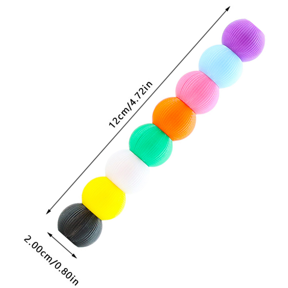 3D Print Diamond Painting Pen  - 3D Printing Pen 评论和价格
