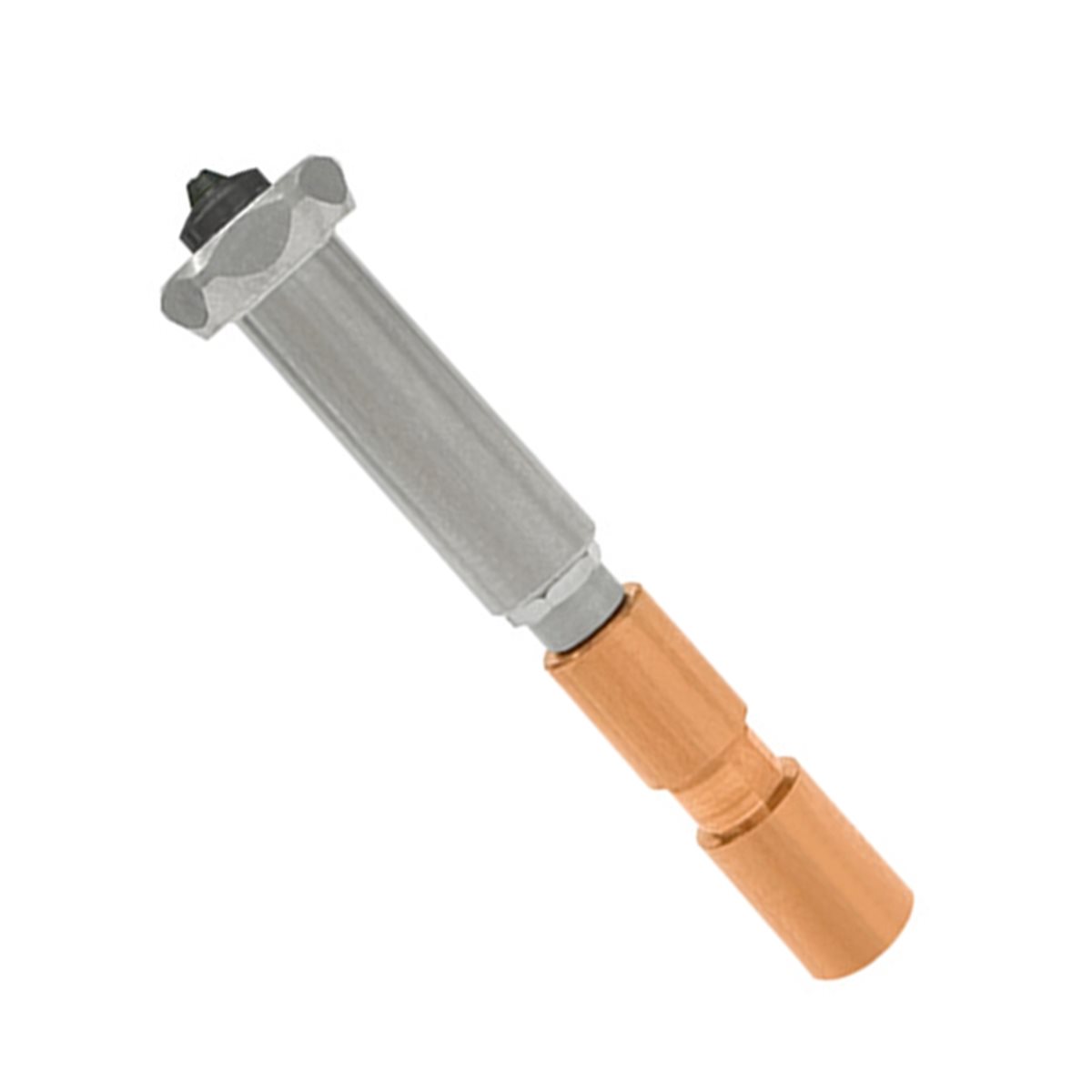 [VALUE PACK]For 3 Max Combo Pr - Nozzle 0.4Mm Hardened 评论和价格