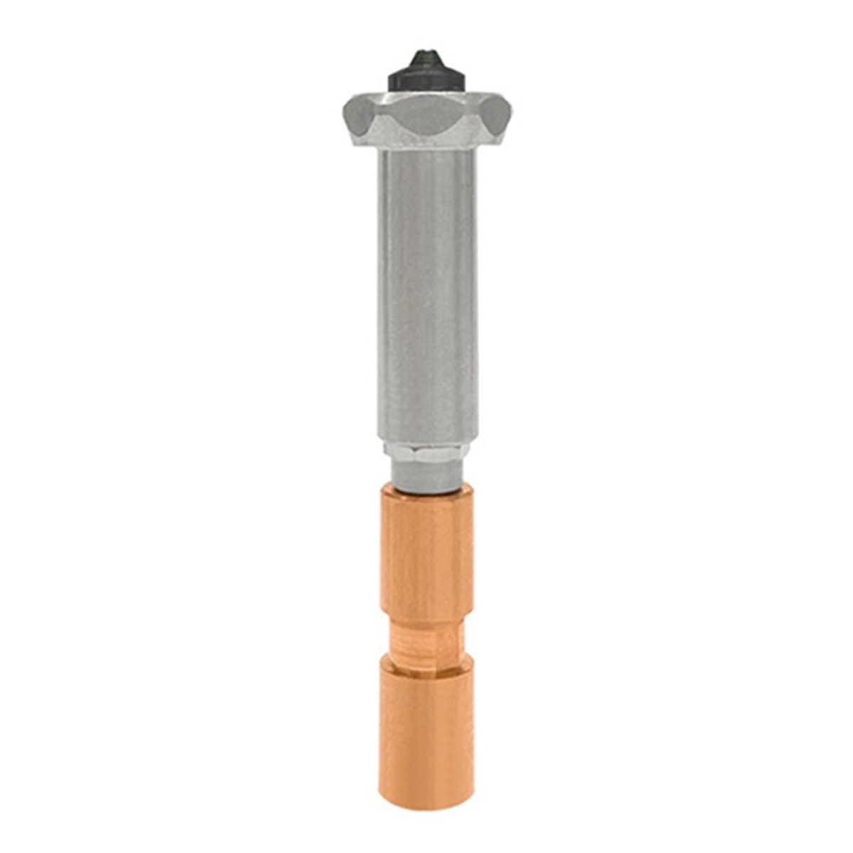 [VALUE PACK]For 3 Max Combo Pr - Nozzle 0.4Mm Hardened 评论和价格