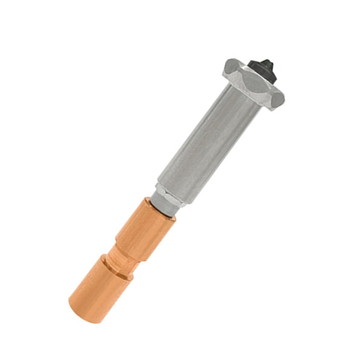 [VALUE PACK]For 3 Max Combo Pr - Nozzle 0.4Mm Hardened 评论和价格