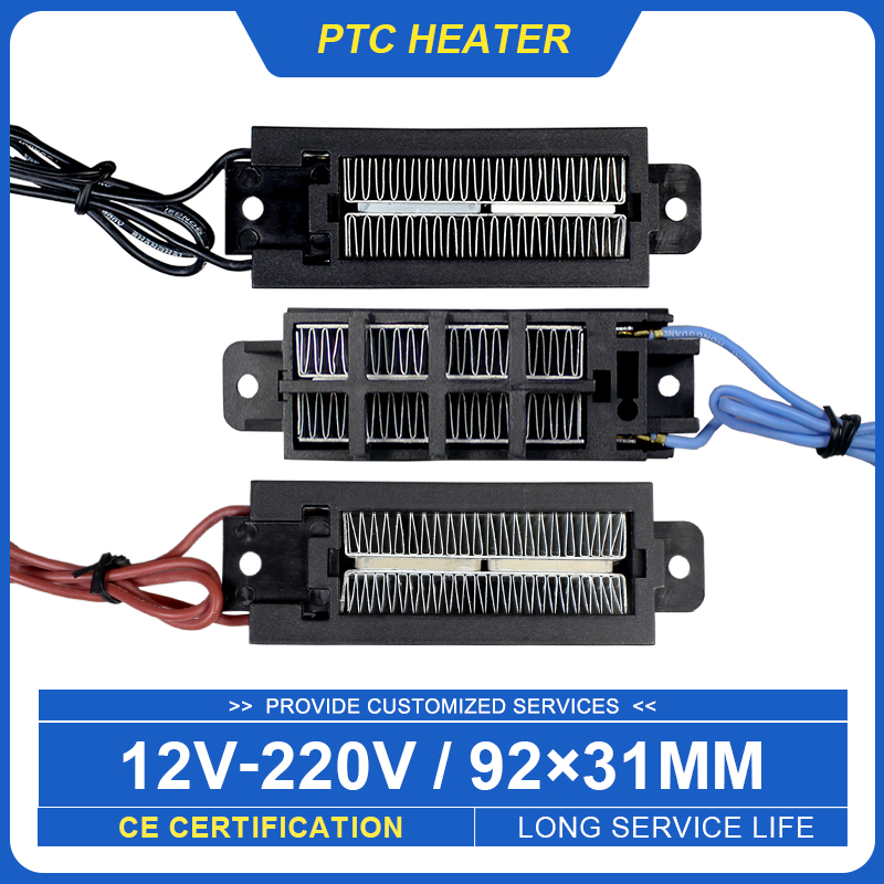 PTC Thermistor Constant Temper - 3D Printing Ptc 评论和价格