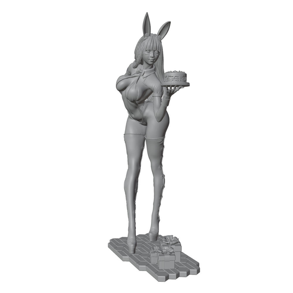 1/24/12/6 Holiday party theme  - 3D Printing App 评论和价格