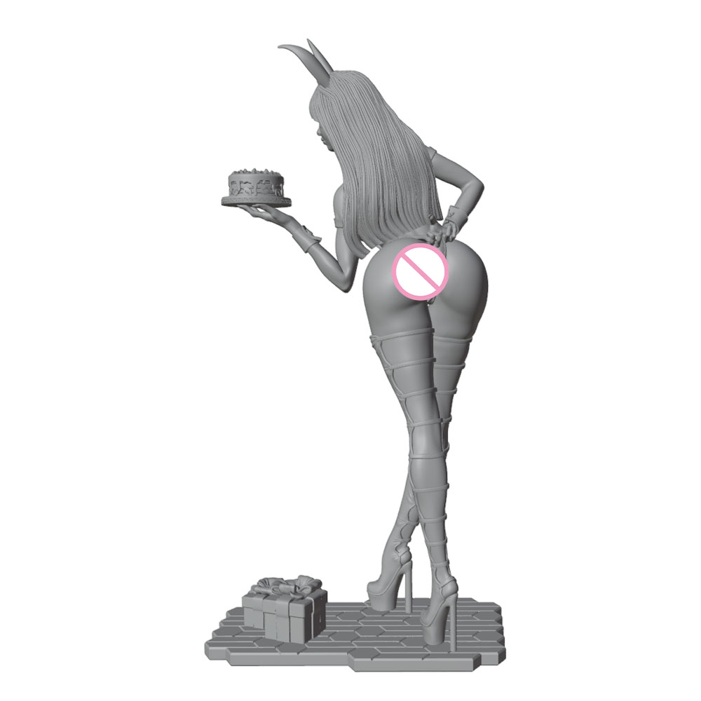 1/24/12/6 Holiday party theme  - 3D Printing App 评论和价格