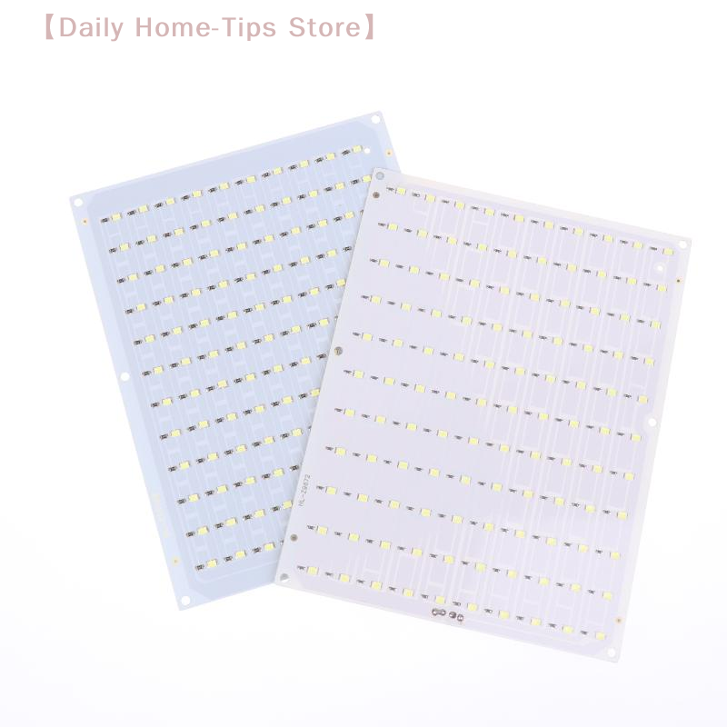 1 Set CMYK Lithophane Bundle 3 - 3D Printing Foto 评论和价格