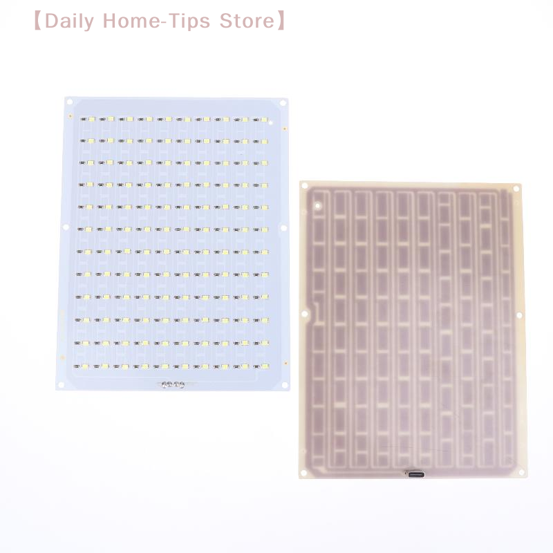 1 Set CMYK Lithophane Bundle 3 - 3D Printing Foto 评论和价格