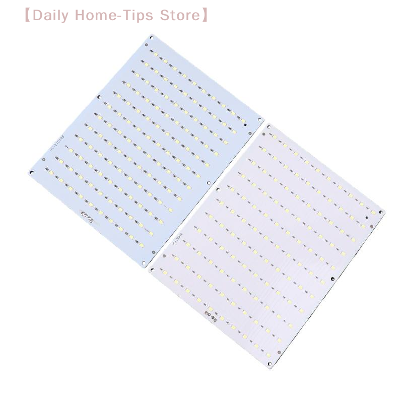 1 Set CMYK Lithophane Bundle 3 - 3D Printing Foto 评论和价格