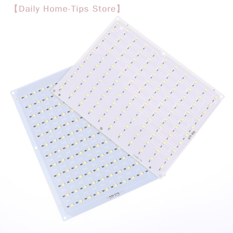 1 Set CMYK Lithophane Bundle 3 - 3D Printing Foto 评论和价格