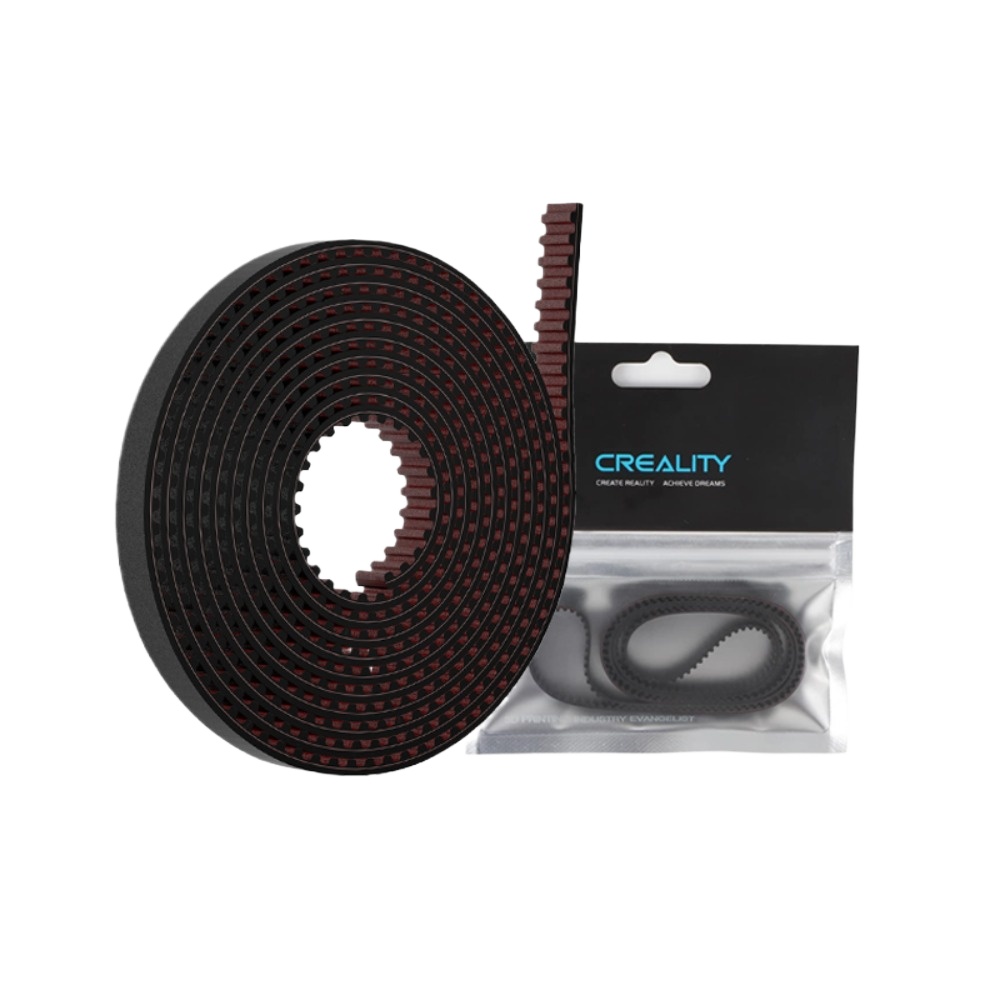 Creality Official Ring Belt Ri - 3D Printing Creality 评论和价格