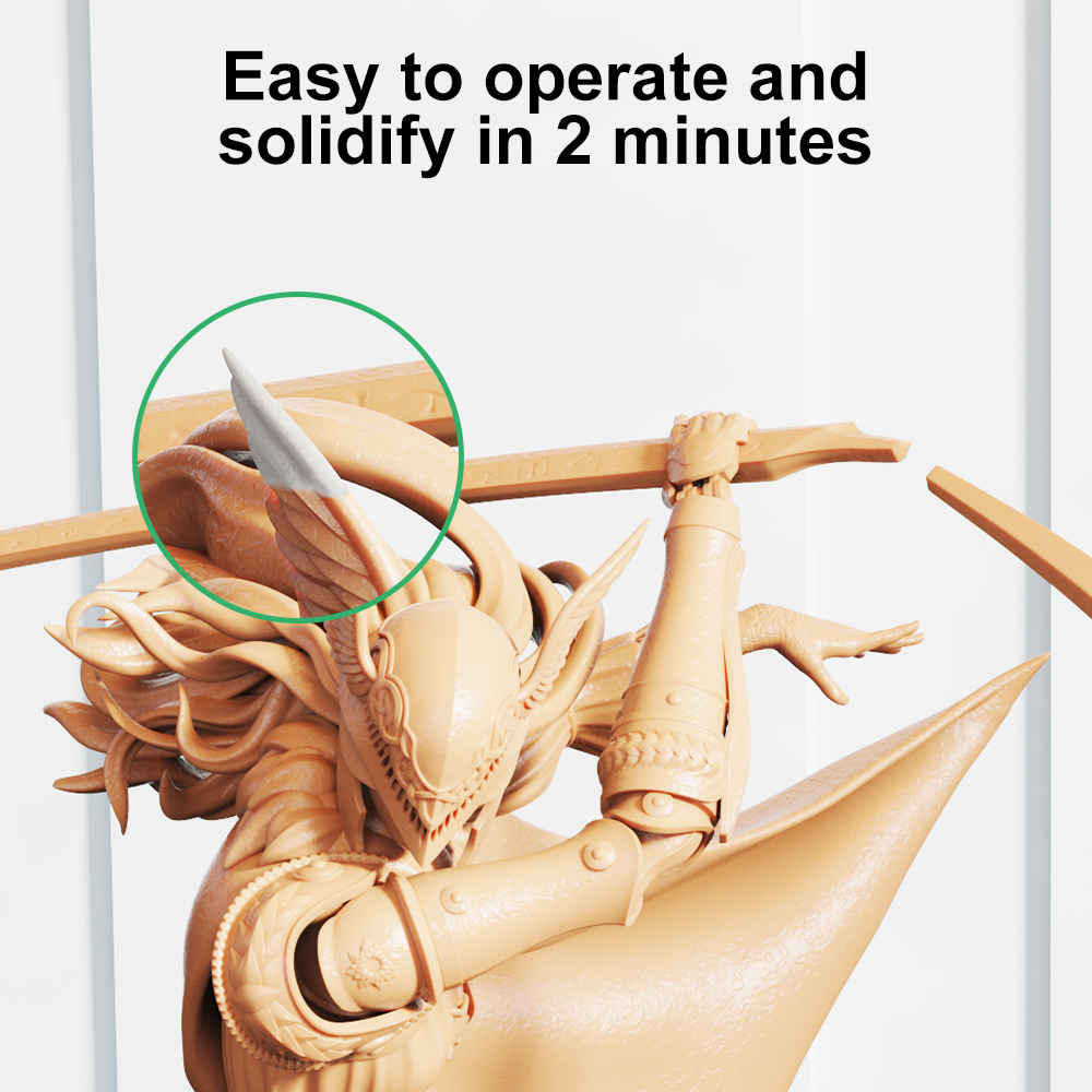 3D Printing Model Modification - 3D Printing Creality 评论和价格