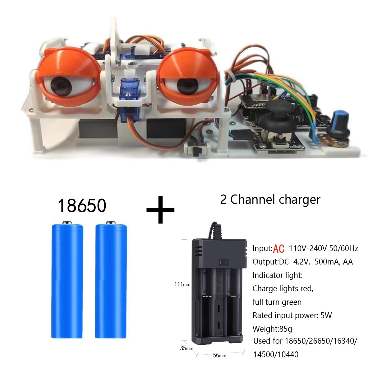 Assembled 3D Printing APP and  - 3D Printing App 评论和价格