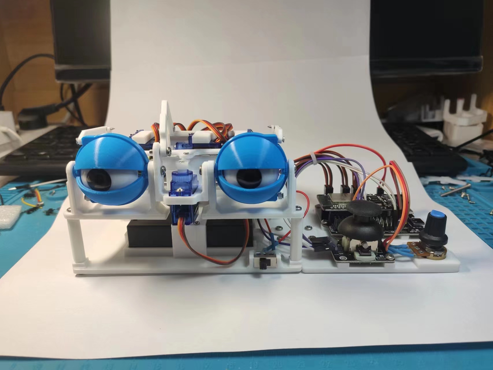 Assembled 3D Printing APP and  - 3D Printing App 评论和价格
