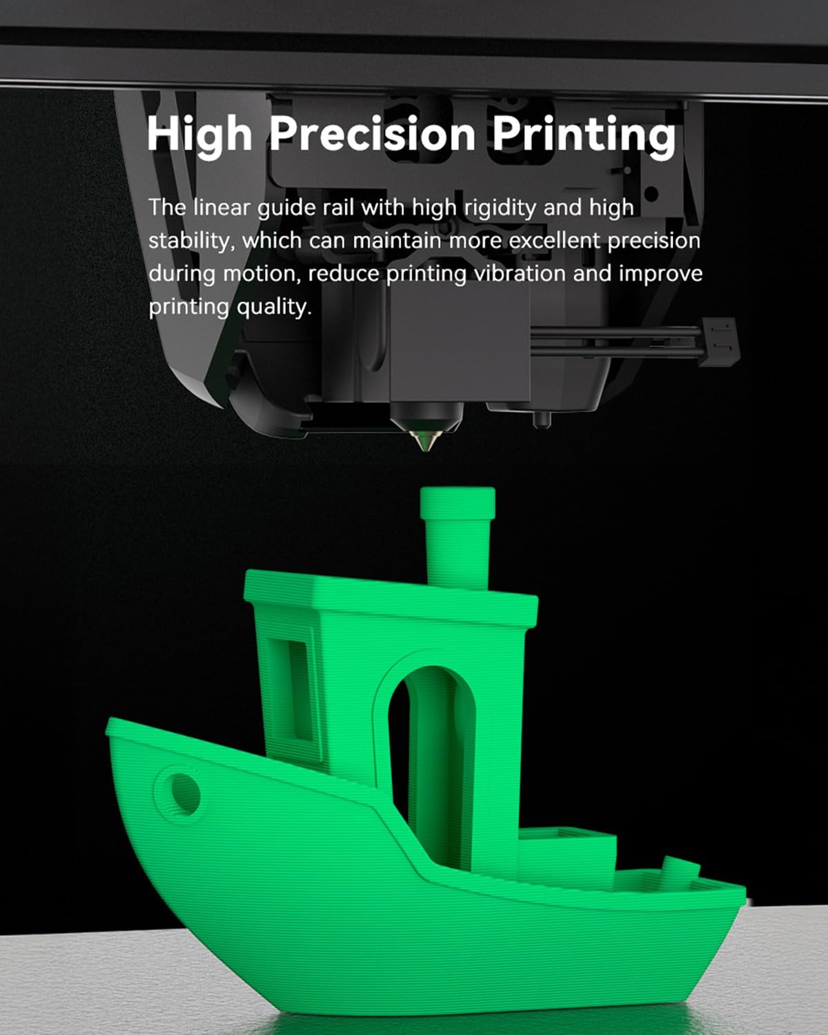 Creality Official Upgrade Ende - 3D Printing Creality 评论和价格