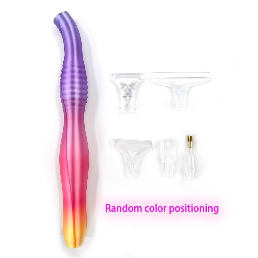 Replacement Pen Heads Diamond  - 3D Printing Pen 评论和价格