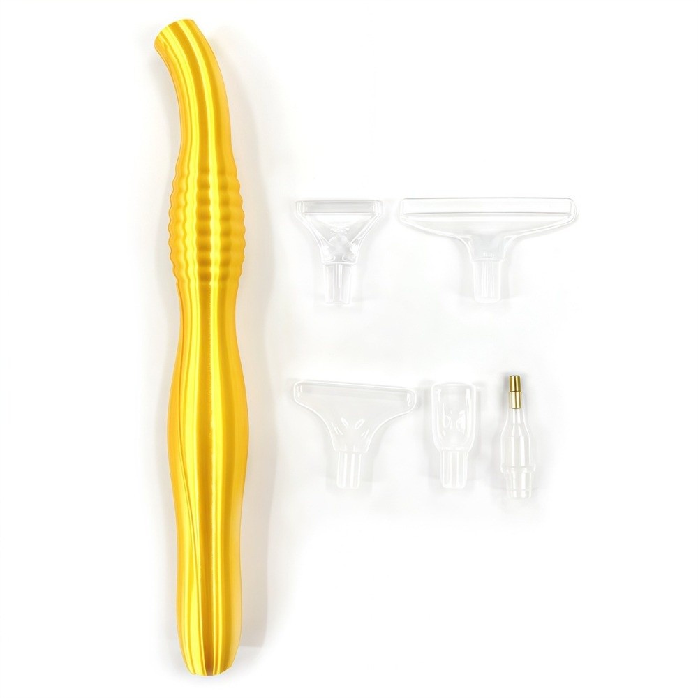 Replacement Pen Heads Diamond  - 3D Printing Pen 评论和价格