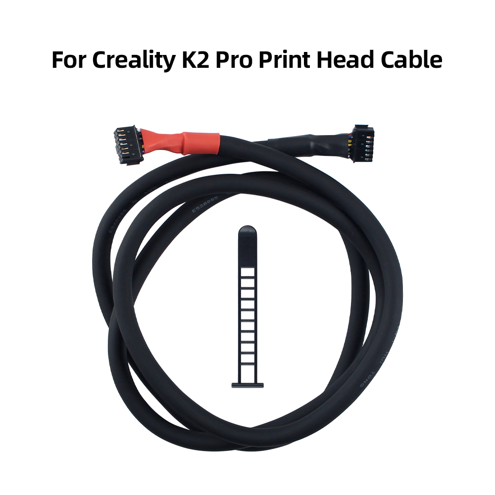 For Creality K2 Pro  Print Hea - 3D Printing Creality 评论和价格