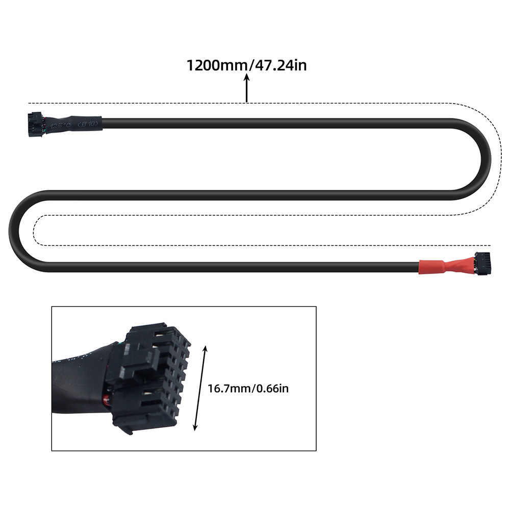 For Creality K2 Pro  Print Hea - 3D Printing Creality 评论和价格
