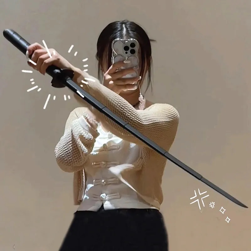 3D Printing Gravity Knife Kata - 3D Printing Foto 评论和价格