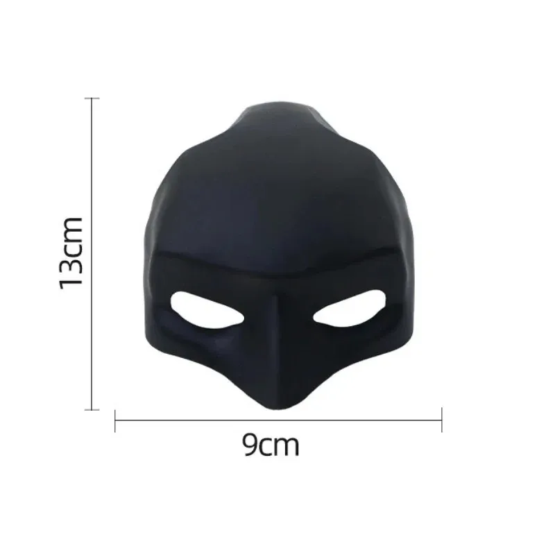 3D Printed Cat Avenger Mask Ba - 3D Printing Foto 评论和价格