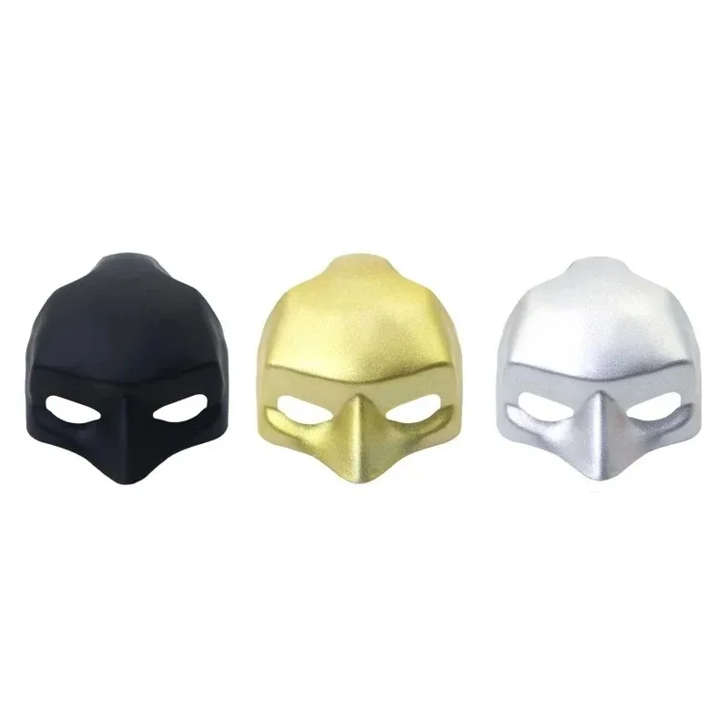 3D Printed Cat Avenger Mask Ba - 3D Printing Foto 评论和价格