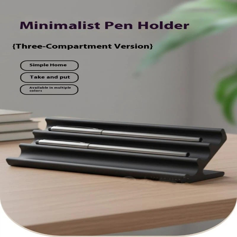 NEW Pen Holder Modern Minimali - 3D Printing Pen 评论和价格