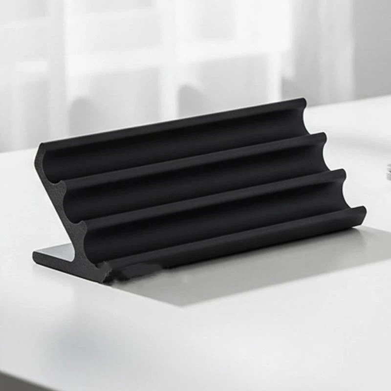 NEW Pen Holder Modern Minimali - 3D Printing Pen 评论和价格
