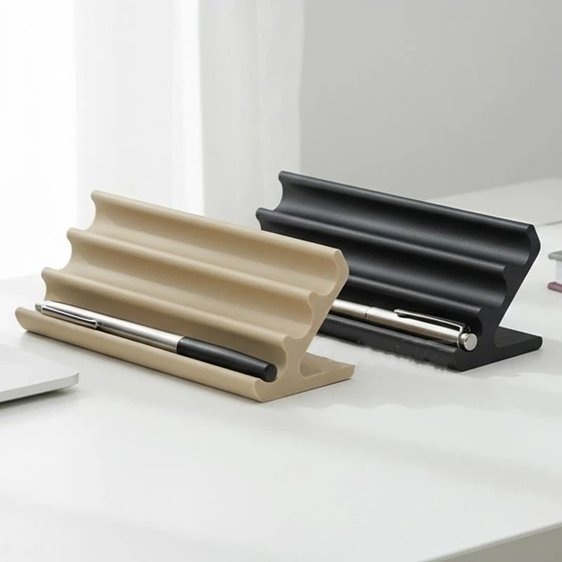 NEW Pen Holder Modern Minimali - 3D Printing Pen 评论和价格