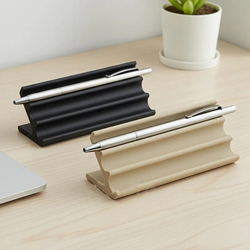 NEW Pen Holder Modern Minimali - 3D Printing Pen 评论和价格