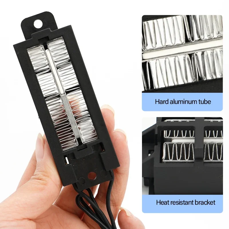 PTC Heating Element 12V 24V 48 - 3D Printing Ptc 评论和价格
