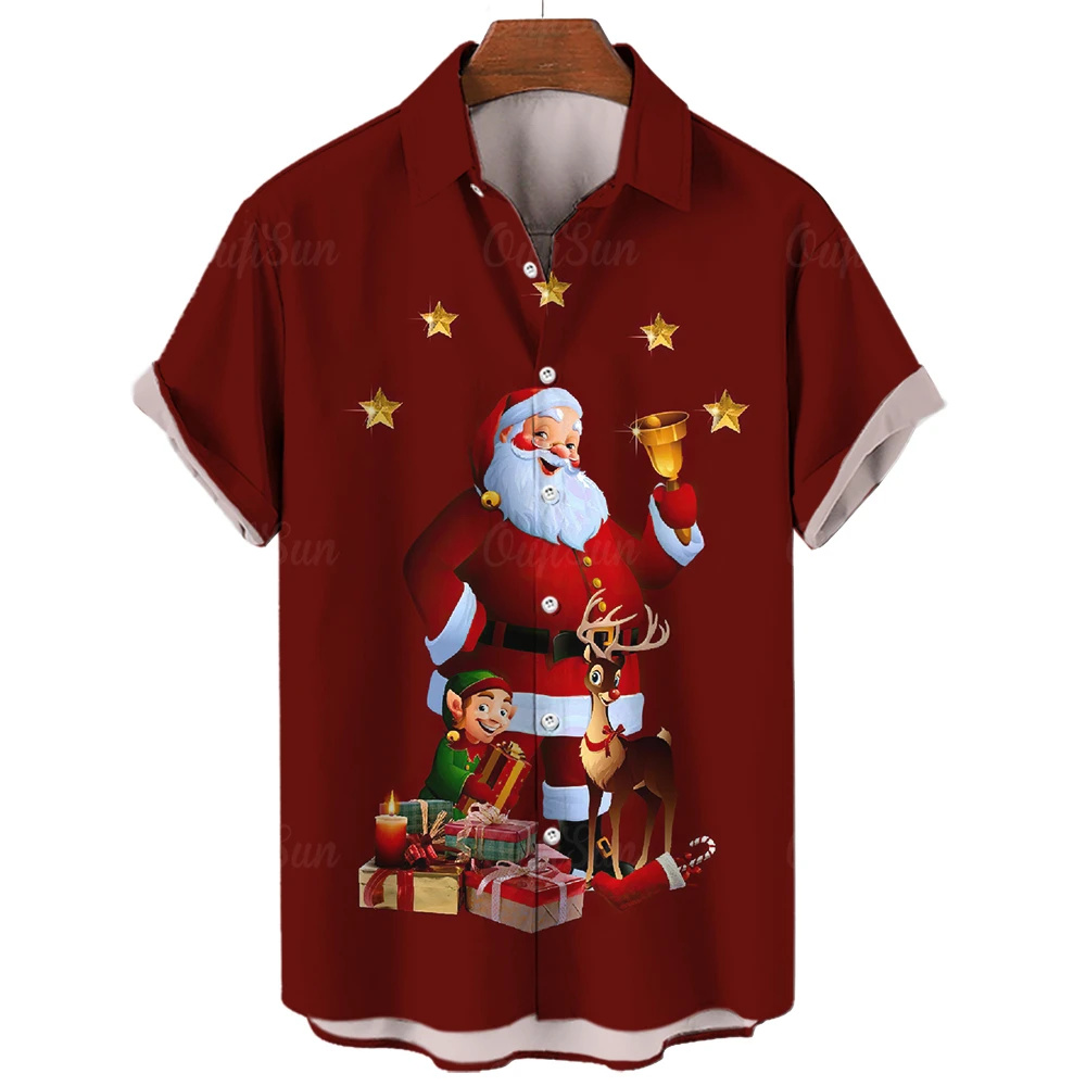 Cross-border new wholesale Chr - 3D Printing Aliexpress 评论和价格