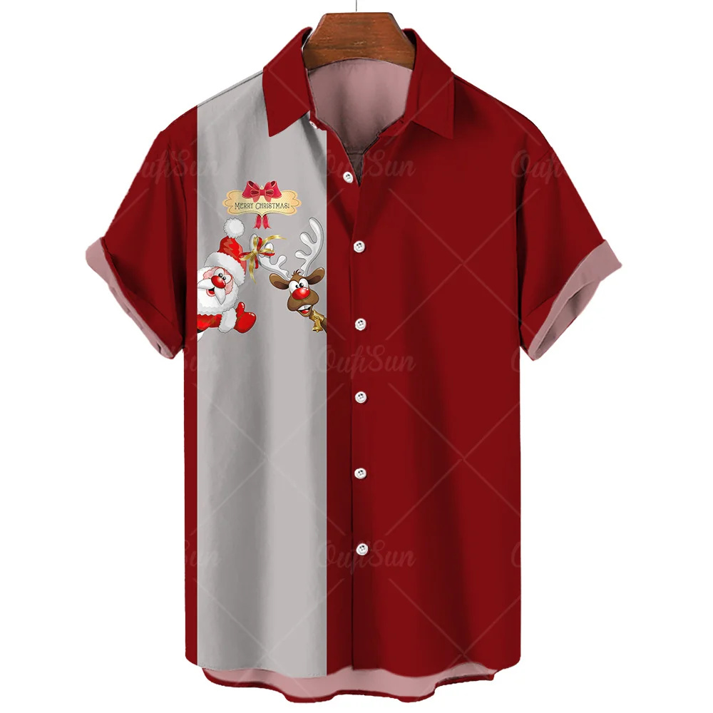 Cross-border new wholesale Chr - 3D Printing Aliexpress 评论和价格
