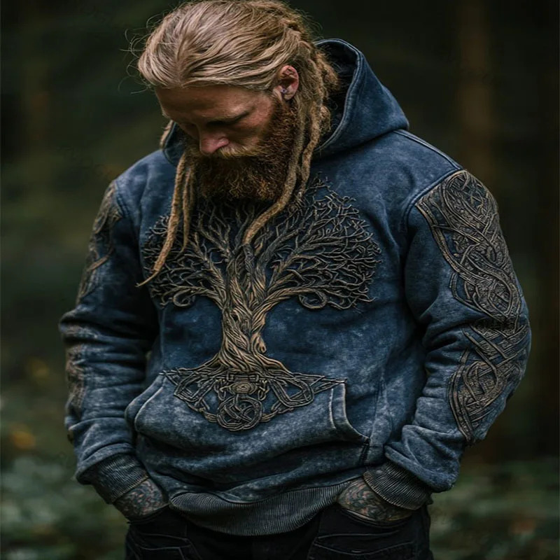 Knights Templar Armor Hoodies  - 3D Printing Knight Armor 评论和价格