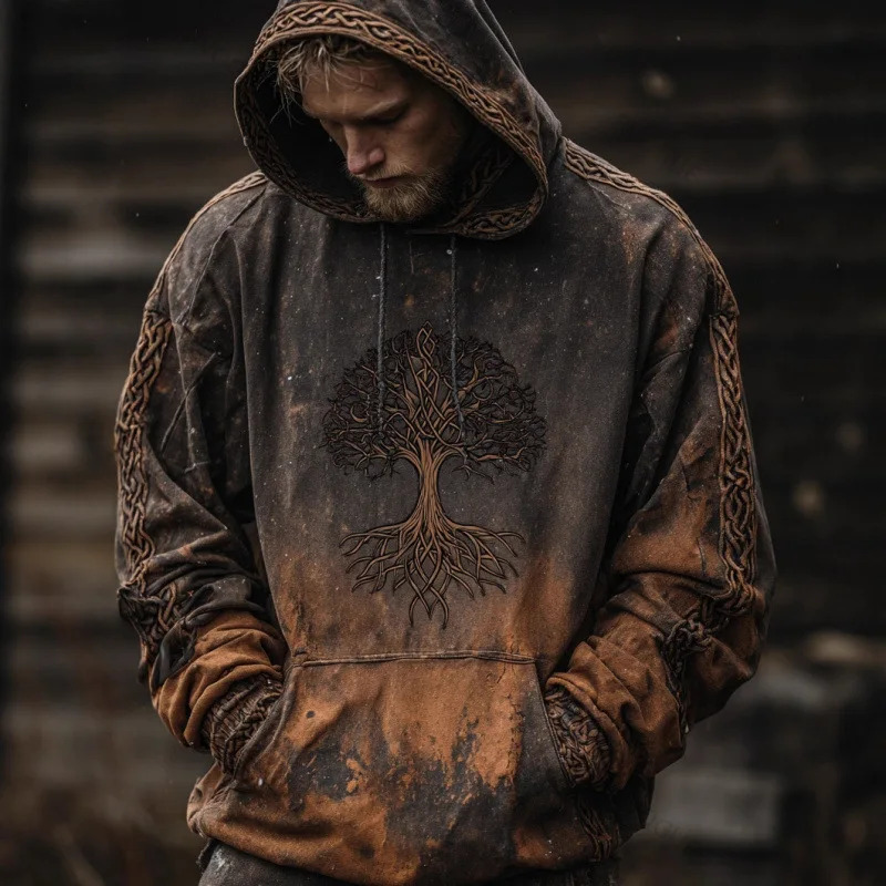 Knights Templar Armor Hoodies  - 3D Printing Knight Armor 评论和价格