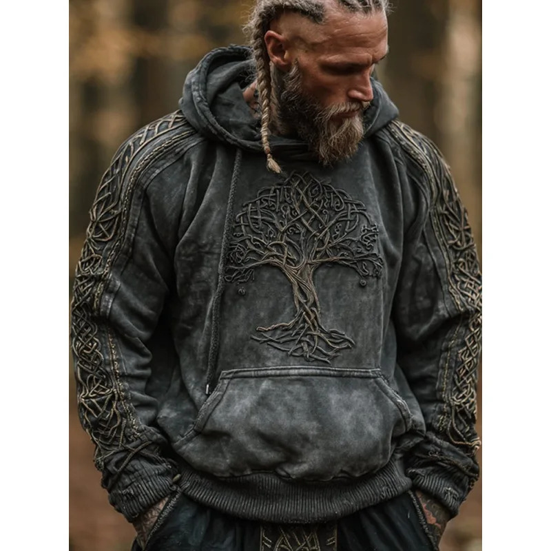 Knights Templar Armor Hoodies  - 3D Printing Knight Armor 评论和价格