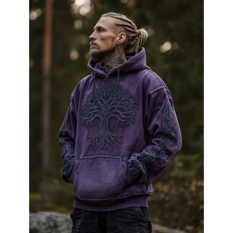 Knights Templar Armor Hoodies  - 3D Printing Knight Armor 评论和价格