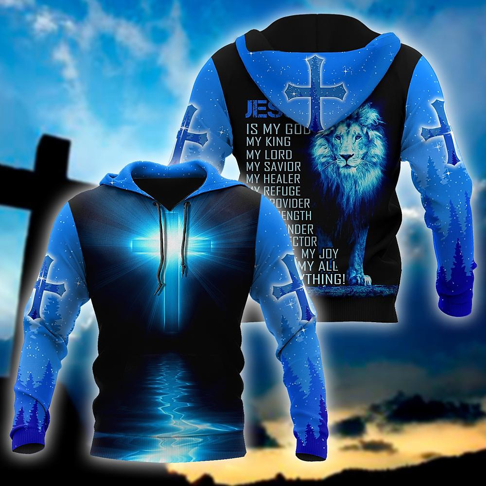 Pop Hoodies Knight Templar Arm - 3D Printing Knight Armor 评论和价格