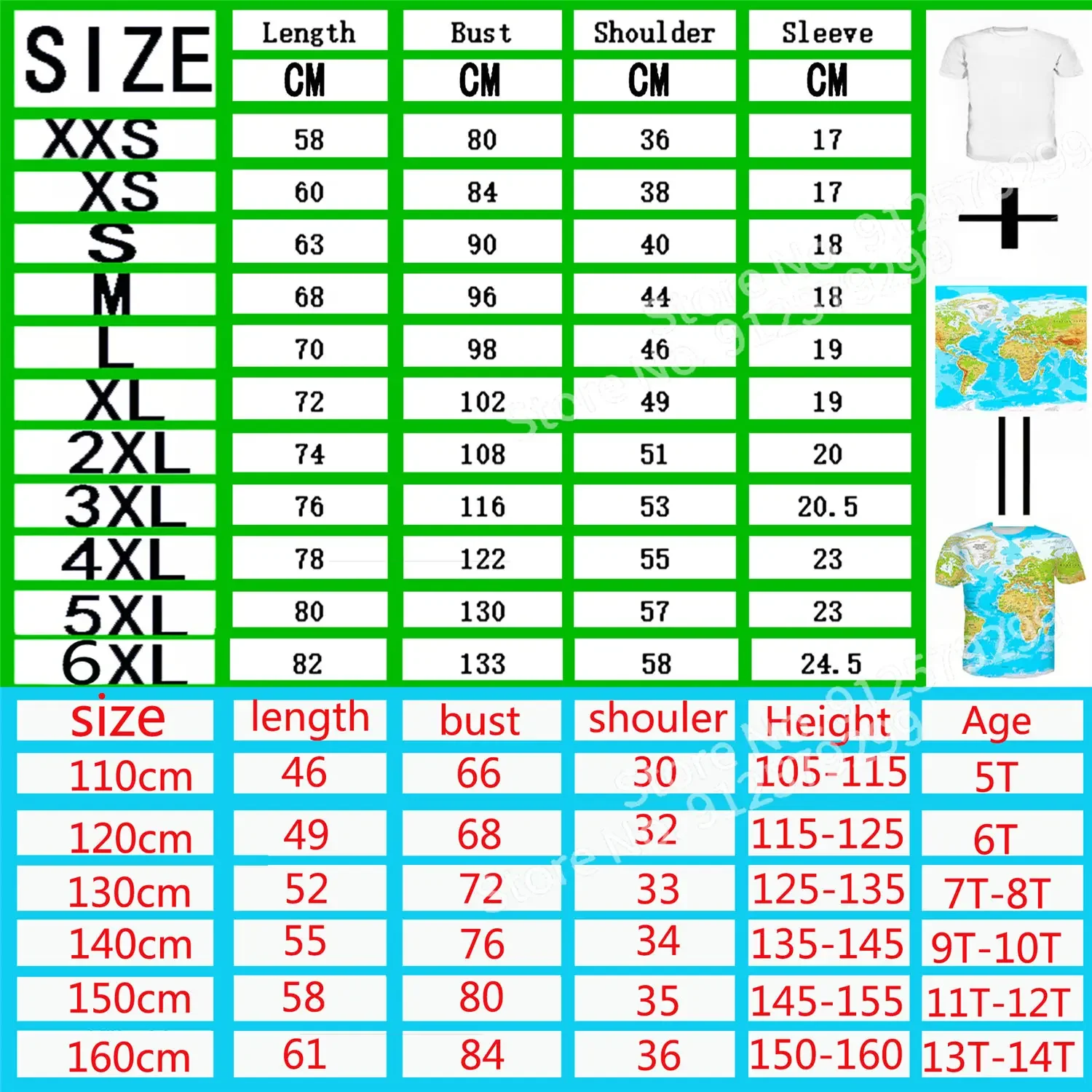 Summer Custom Your Photo Men's - 3D Printing Foto 评论和价格