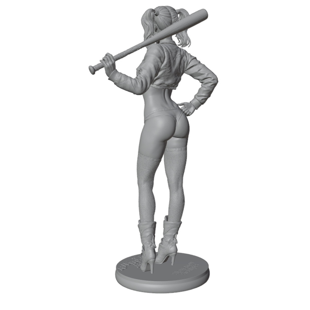 1/24/12/6 Desktop Decoration,  - 3D Printing App 评论和价格